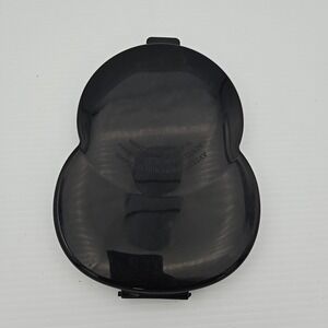 Mr. Coffee 5-Cup Programmable‎ Coffee Maker - Replacement Lid